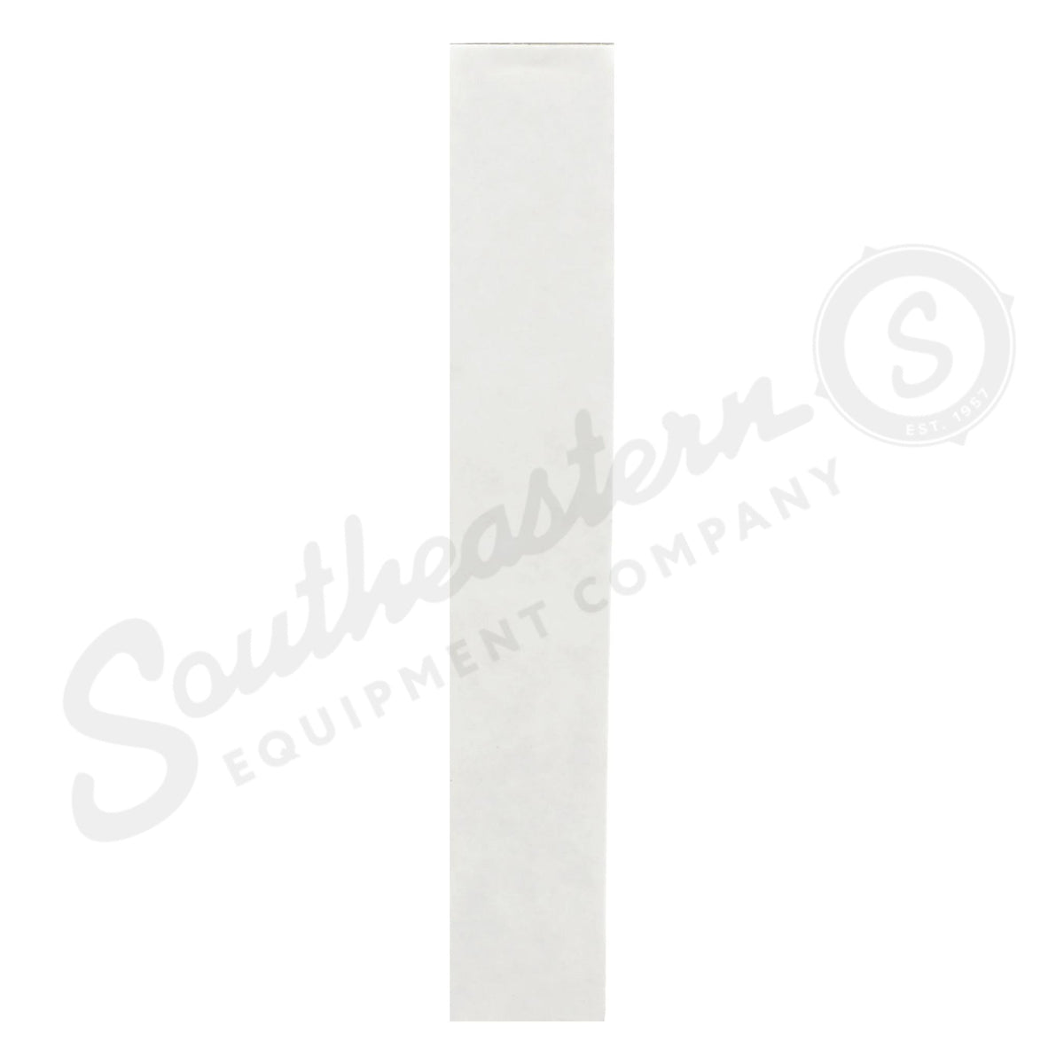 KSN12080 - OEM SEAL - CASE CONSTRUCTION