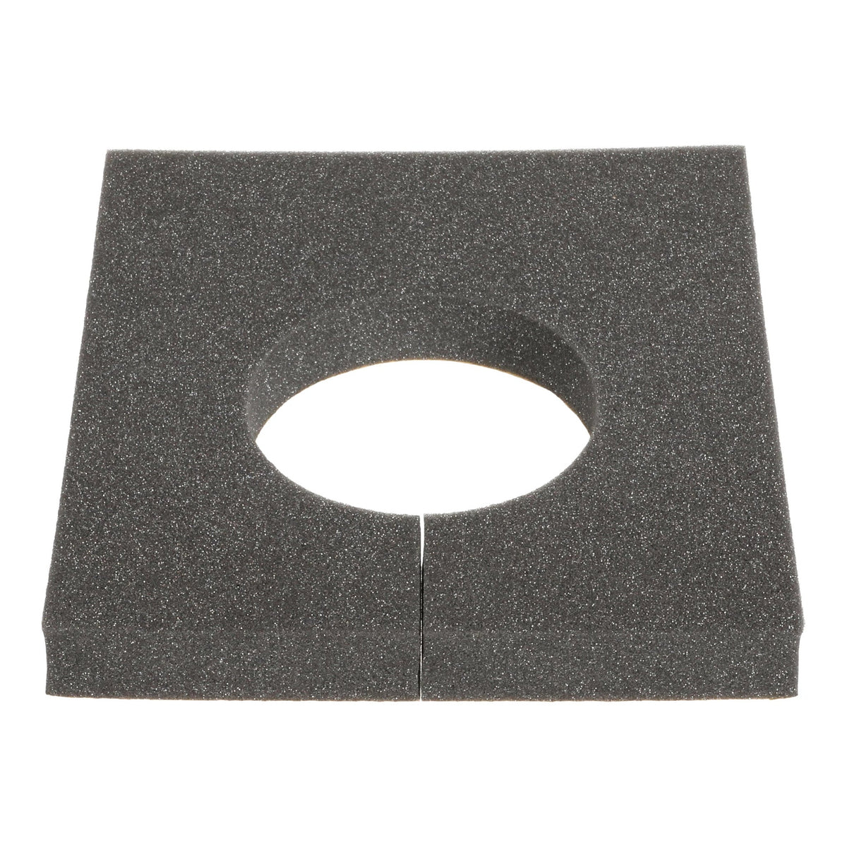KSN19530 - OEM SEAL - CASE CONSTRUCTION