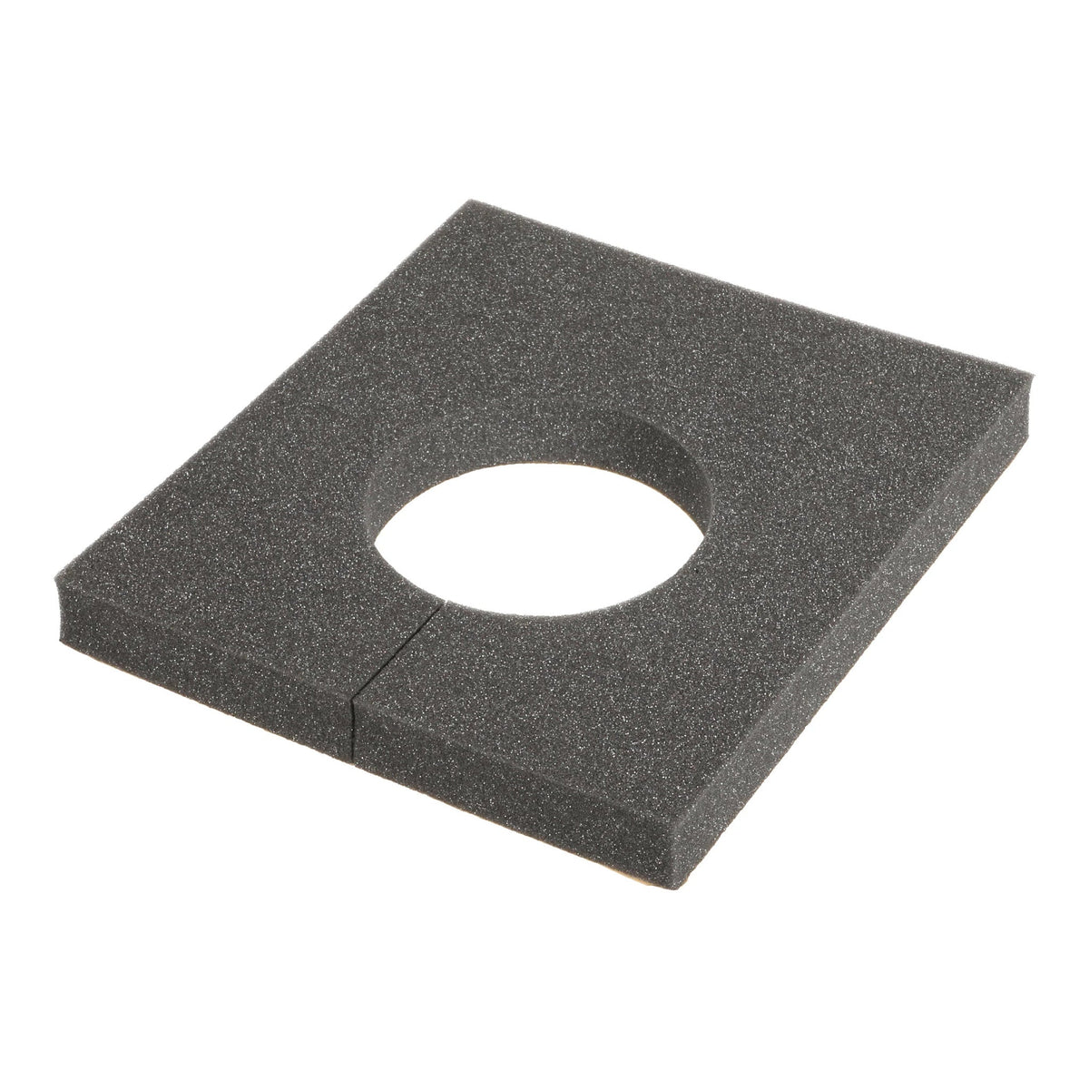 KSN19530 - OEM SEAL - CASE CONSTRUCTION