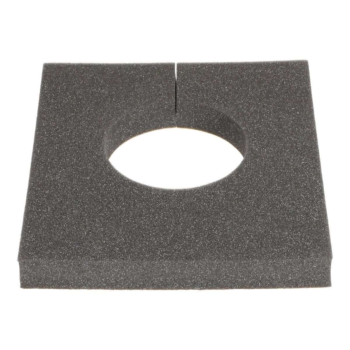 KSN19530 - OEM SEAL - CASE CONSTRUCTION