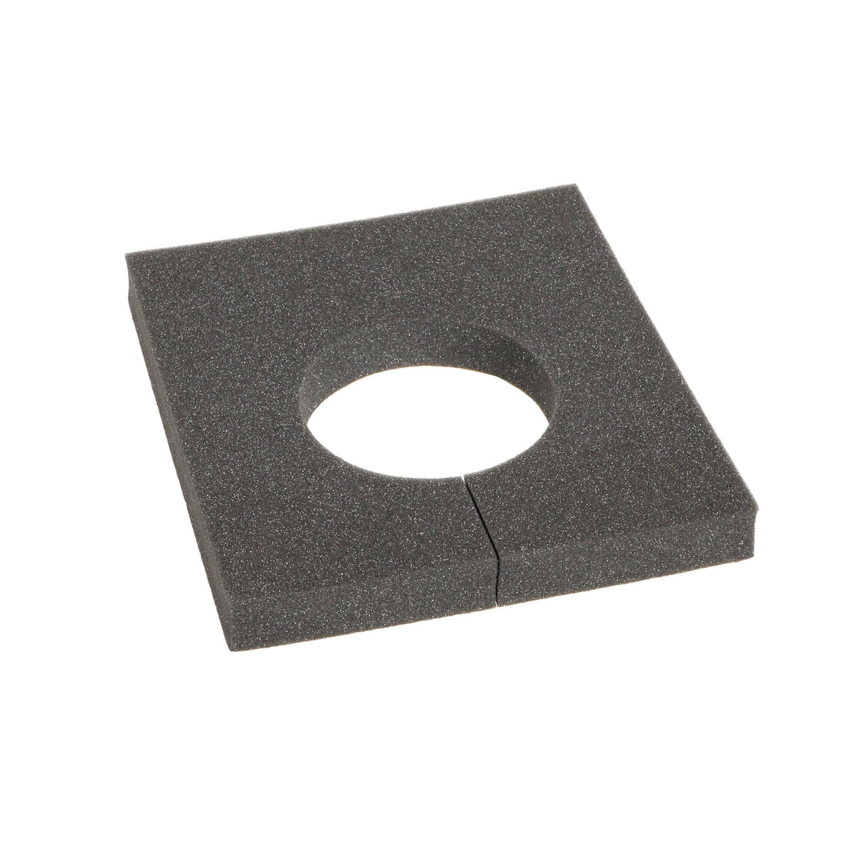 KSN19530 - OEM SEAL - CASE CONSTRUCTION