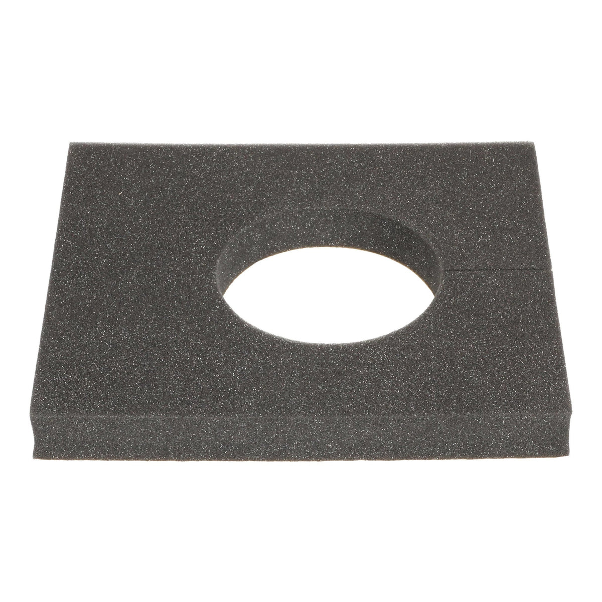 KSN19530 - OEM SEAL - CASE CONSTRUCTION