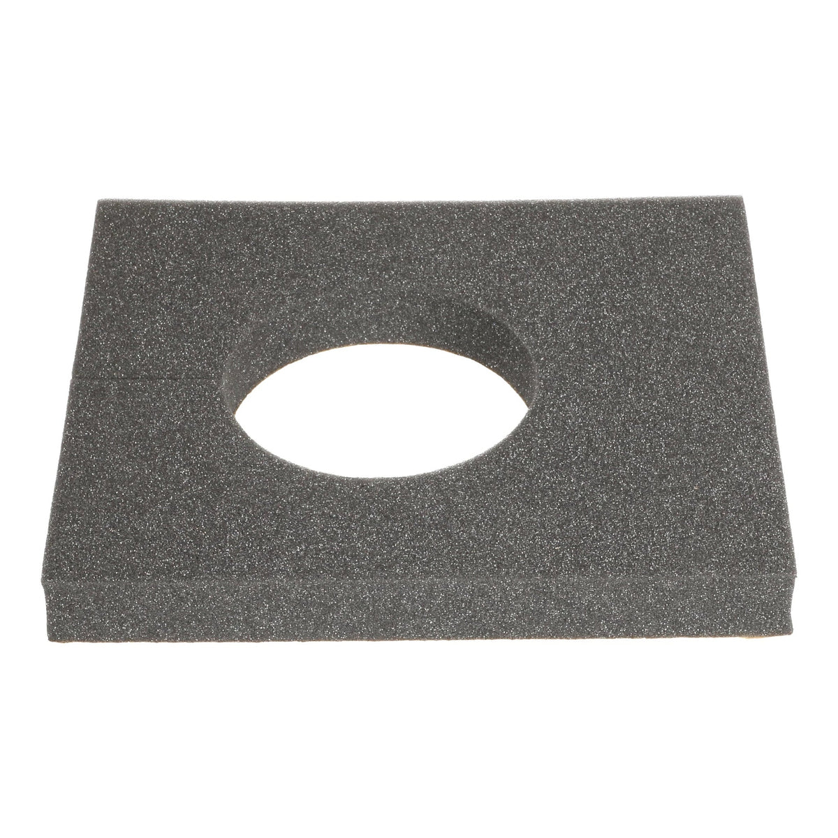 KSN19530 - OEM SEAL - CASE CONSTRUCTION