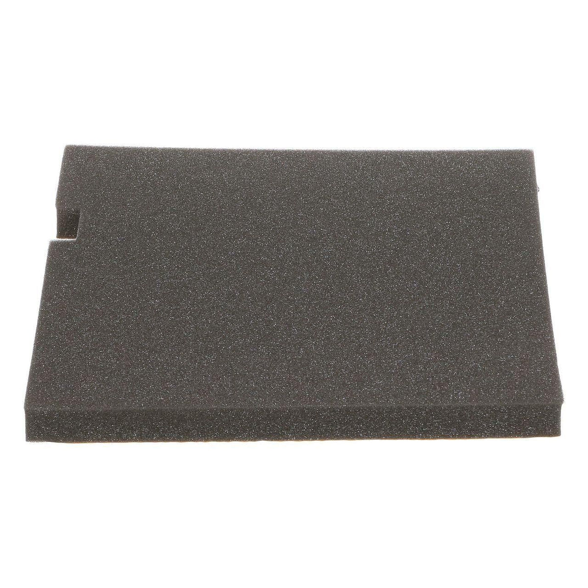 KSN19900 - OEM INSULATION - CASE CONSTRUCTION