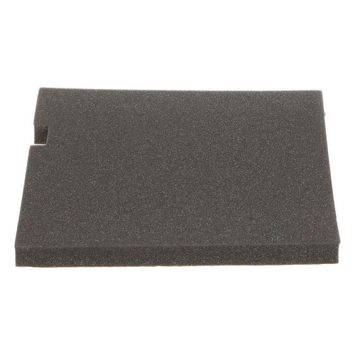 KSN19900 - OEM INSULATION - CASE CONSTRUCTION