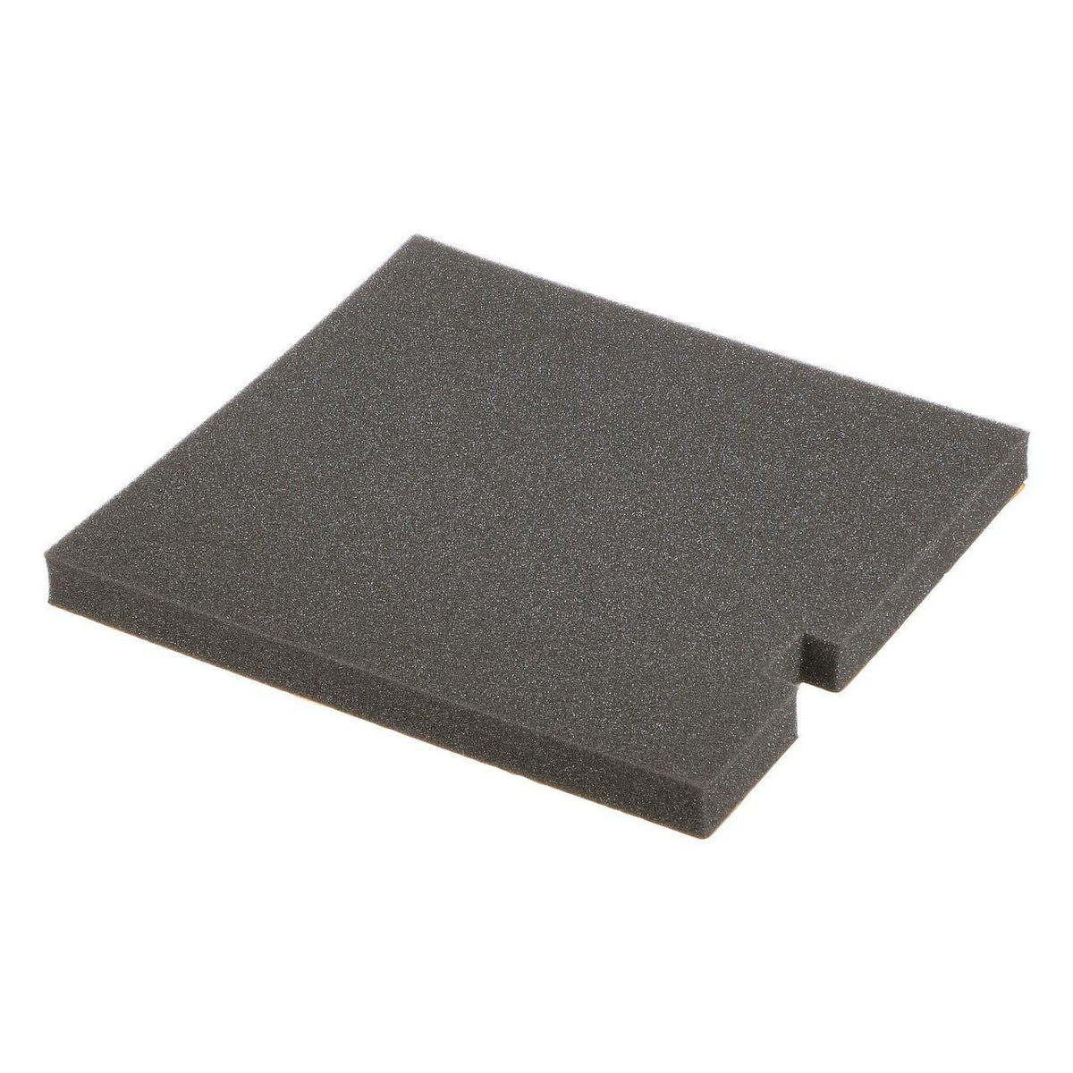 KSN19900 - OEM INSULATION - CASE CONSTRUCTION