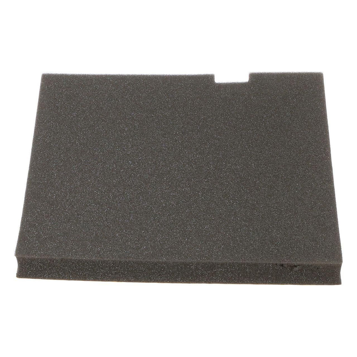 KSN19900 - OEM INSULATION - CASE CONSTRUCTION