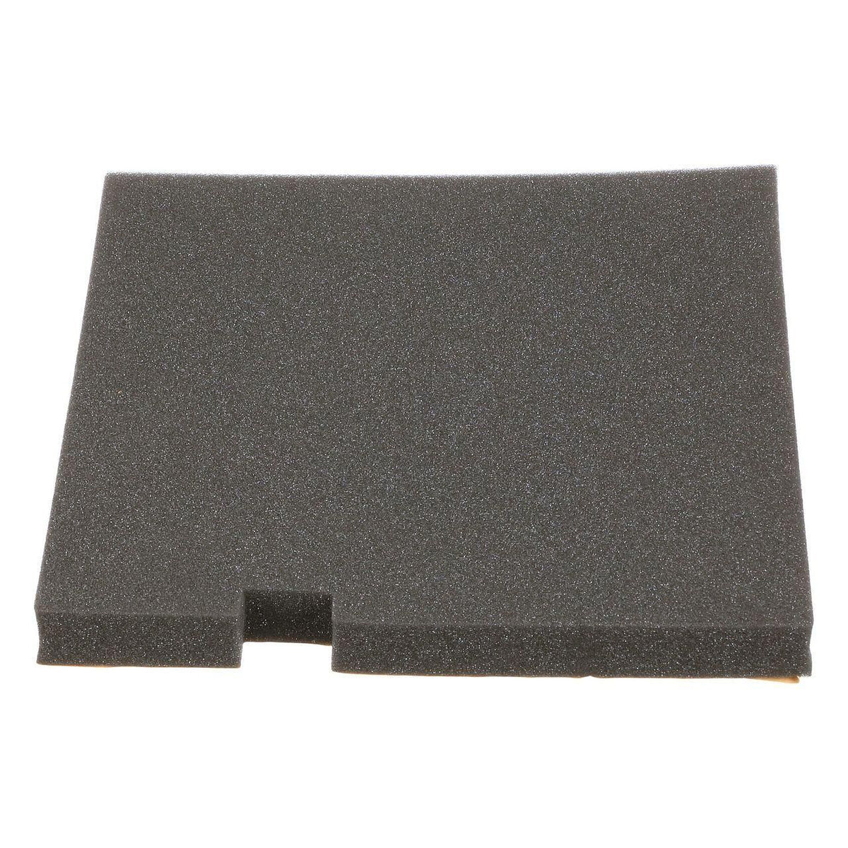 KSN19900 - OEM INSULATION - CASE CONSTRUCTION