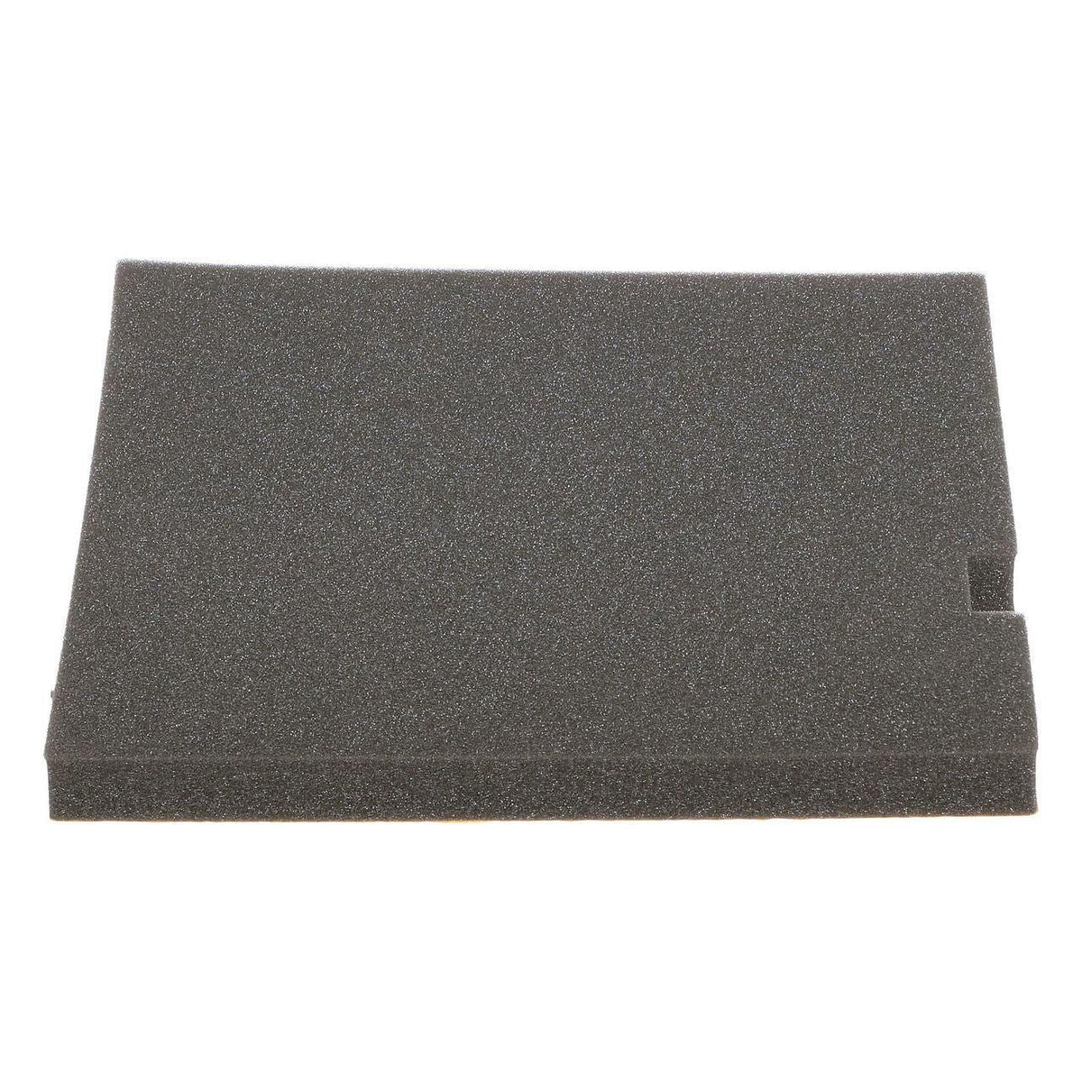 KSN19900 - OEM INSULATION - CASE CONSTRUCTION