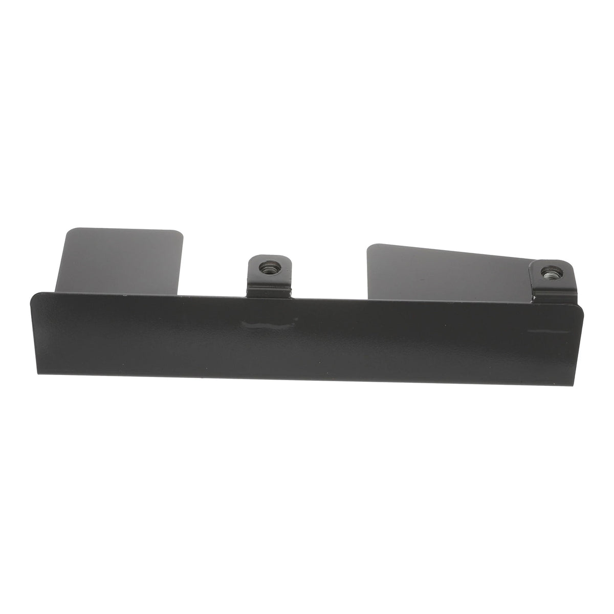 KSN27960 - OEM FRAME COVER - CASE CONSTRUCTION