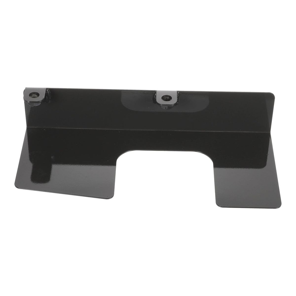 KSN27960 - OEM FRAME COVER - CASE CONSTRUCTION