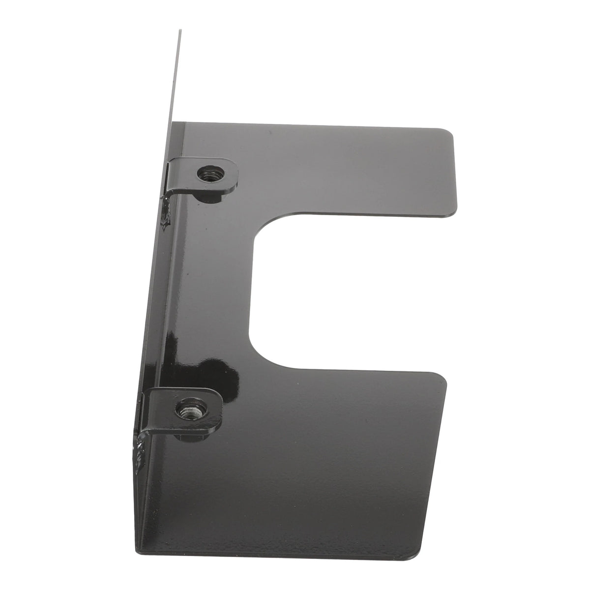 KSN27960 - OEM FRAME COVER - CASE CONSTRUCTION