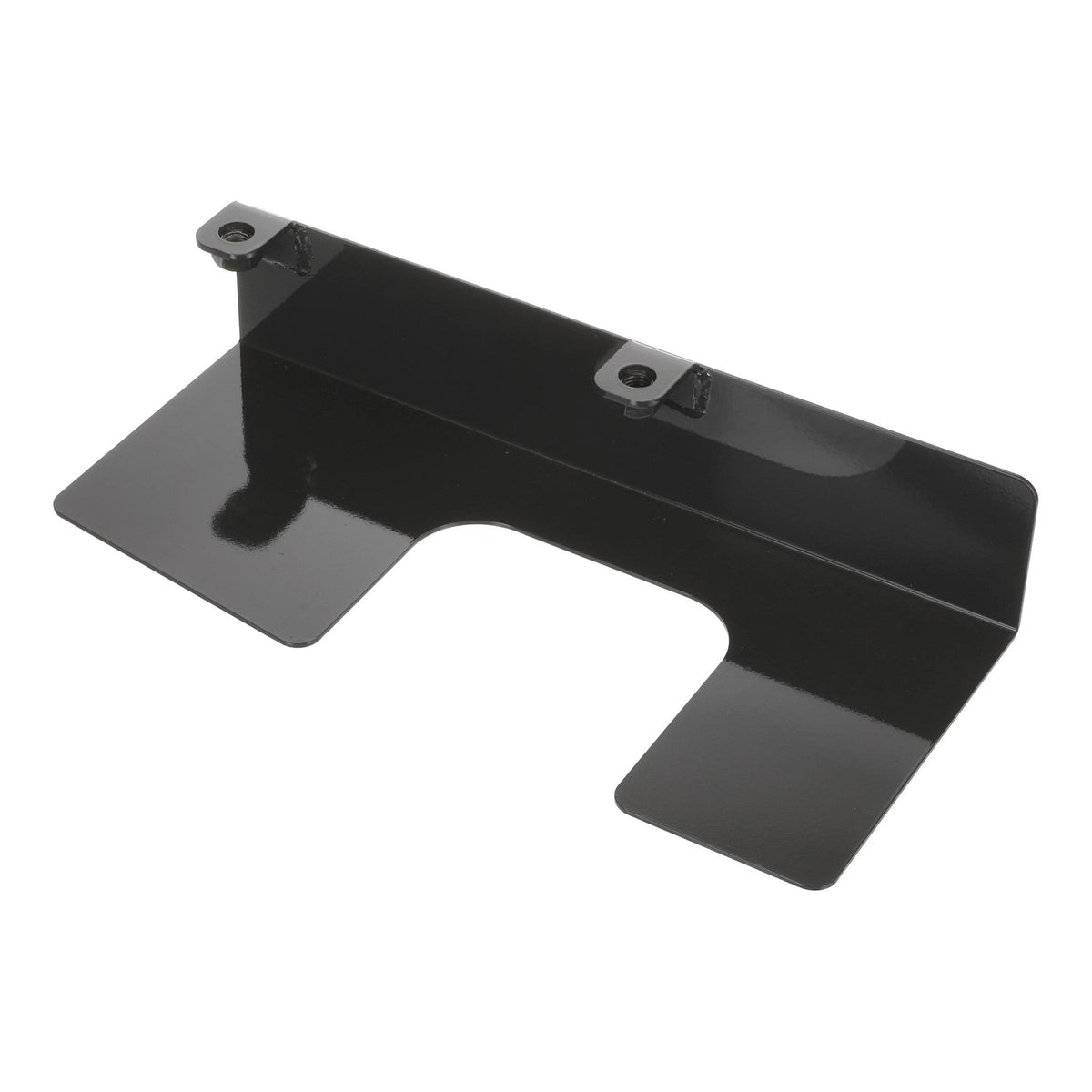 KSN27960 - OEM FRAME COVER - CASE CONSTRUCTION