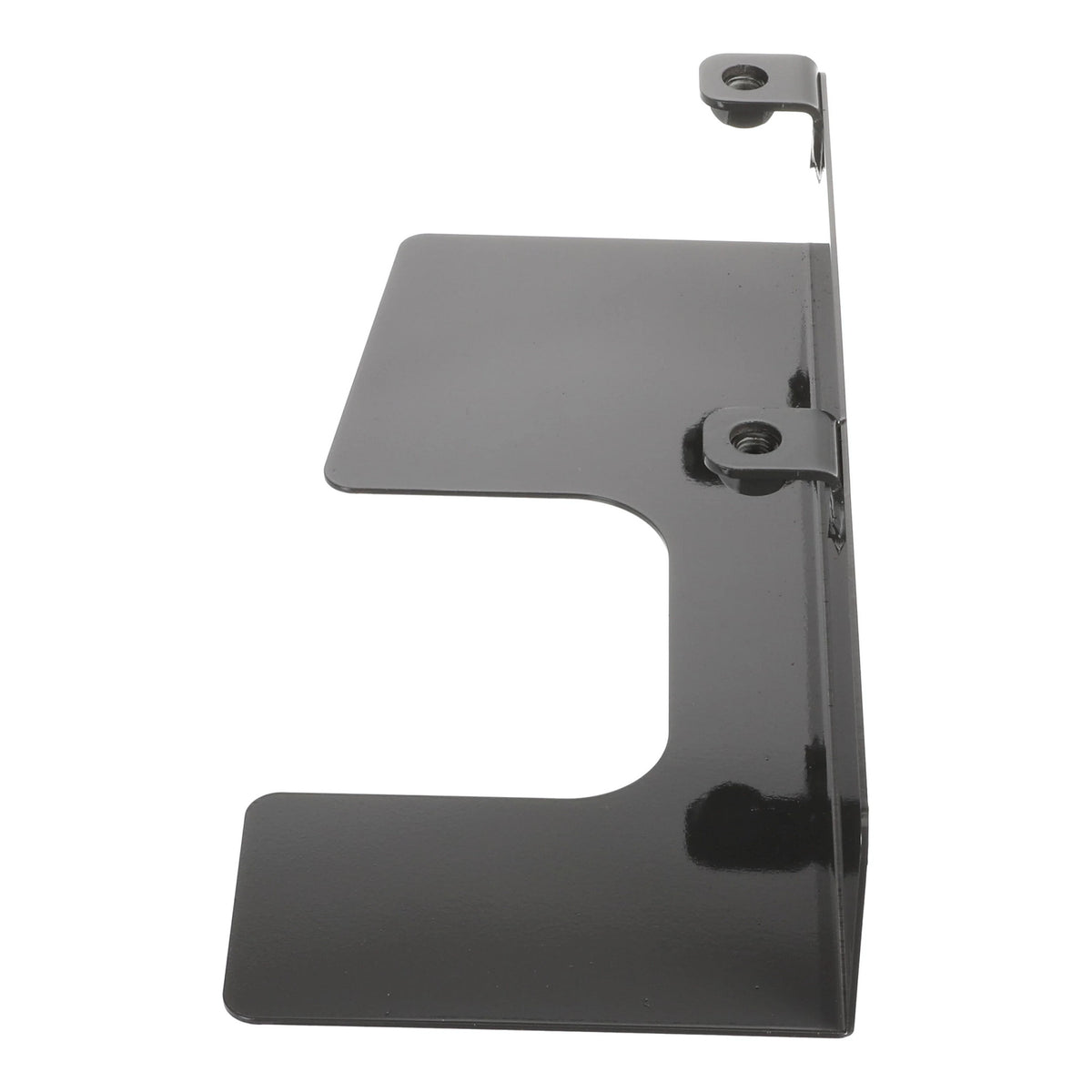 KSN27960 - OEM FRAME COVER - CASE CONSTRUCTION