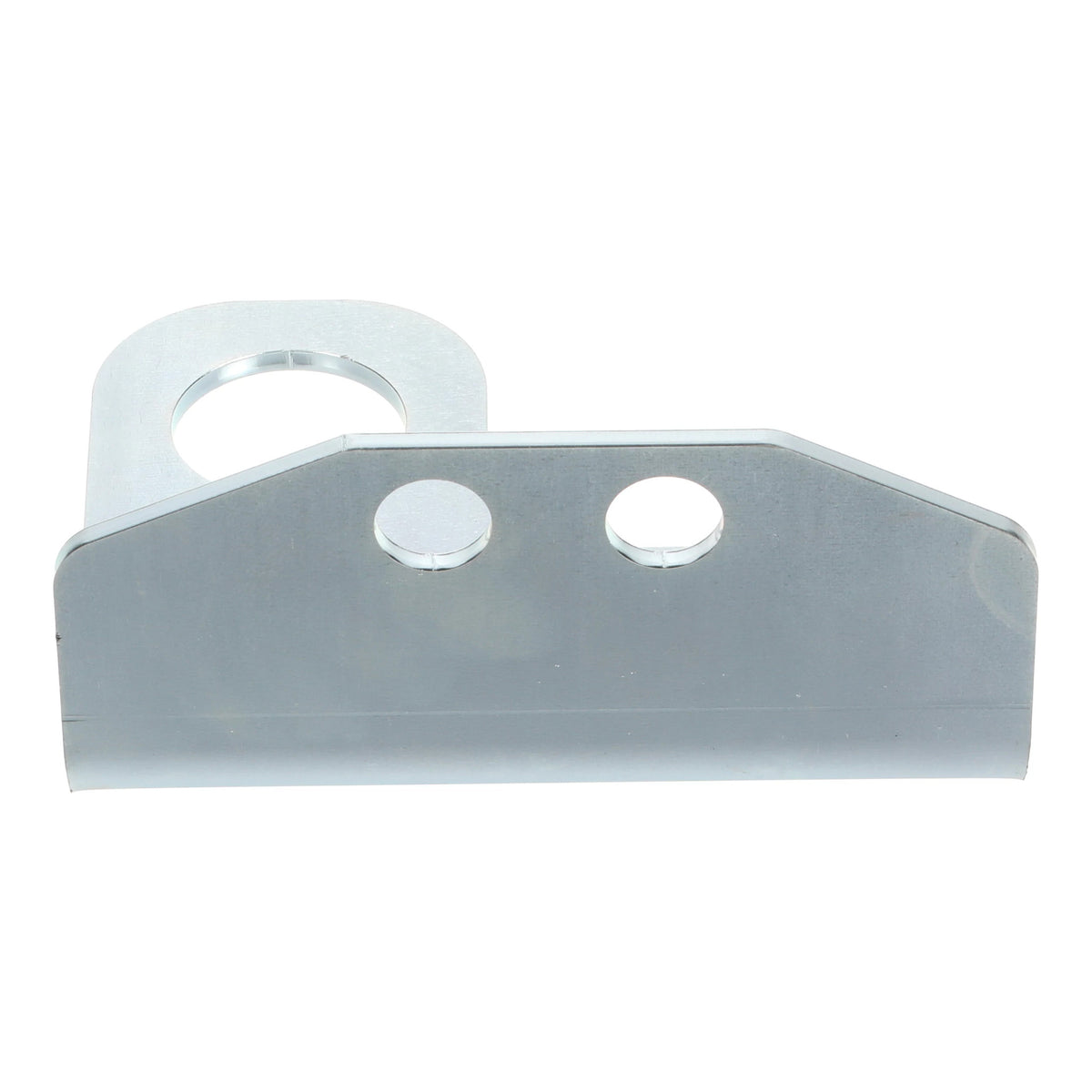 KSN27990 - OEM LINK - CASE CONSTRUCTION