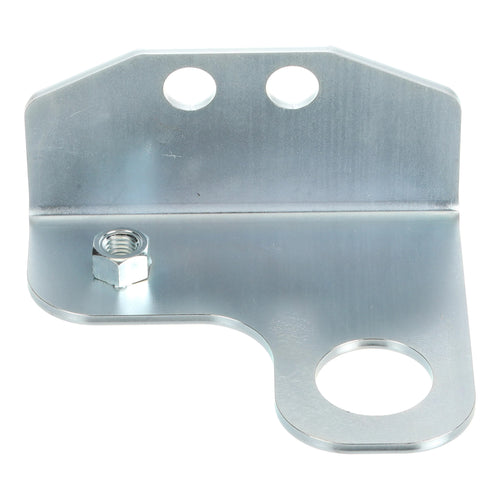 KSN27990 - OEM LINK - CASE CONSTRUCTION