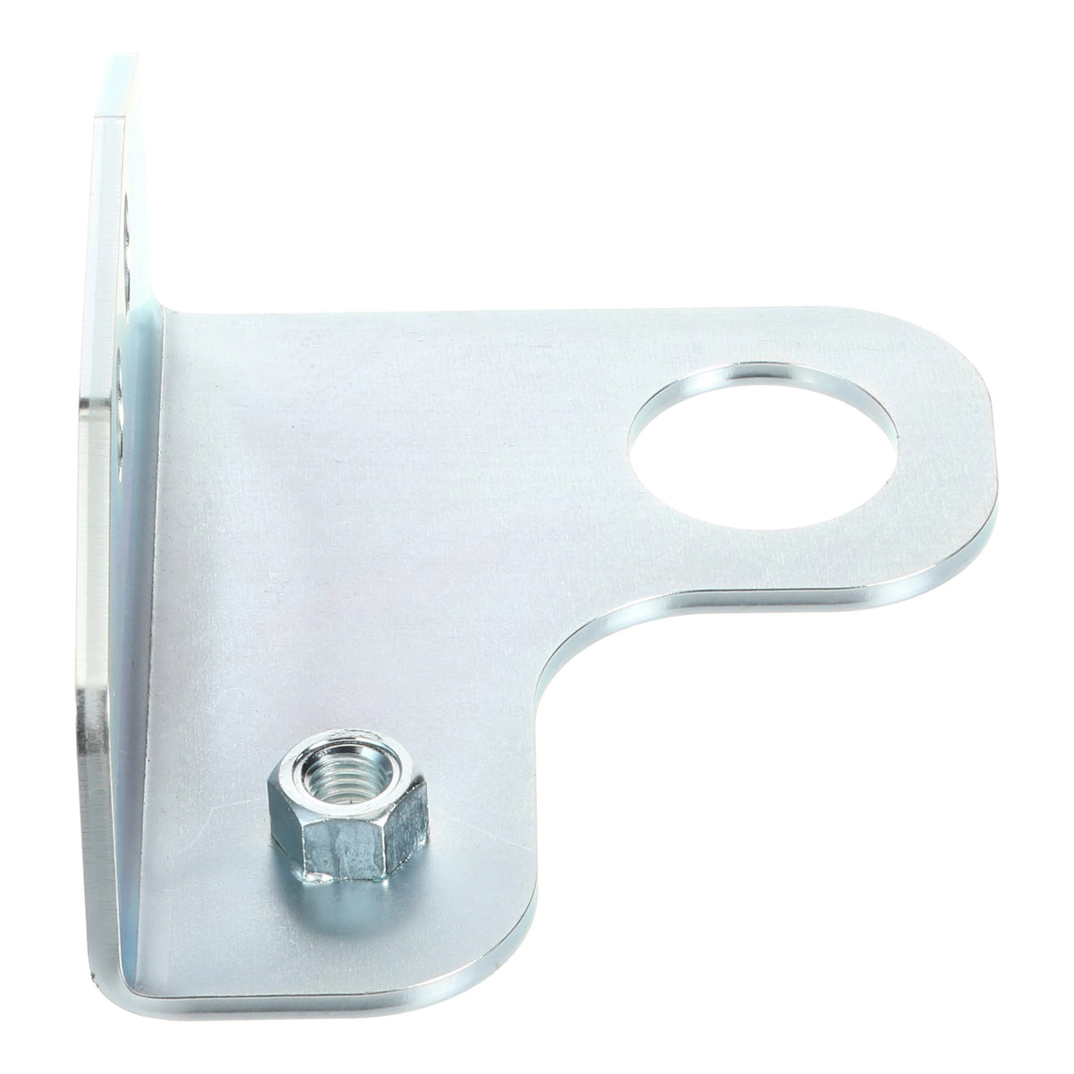 KSN27990 - OEM LINK - CASE CONSTRUCTION