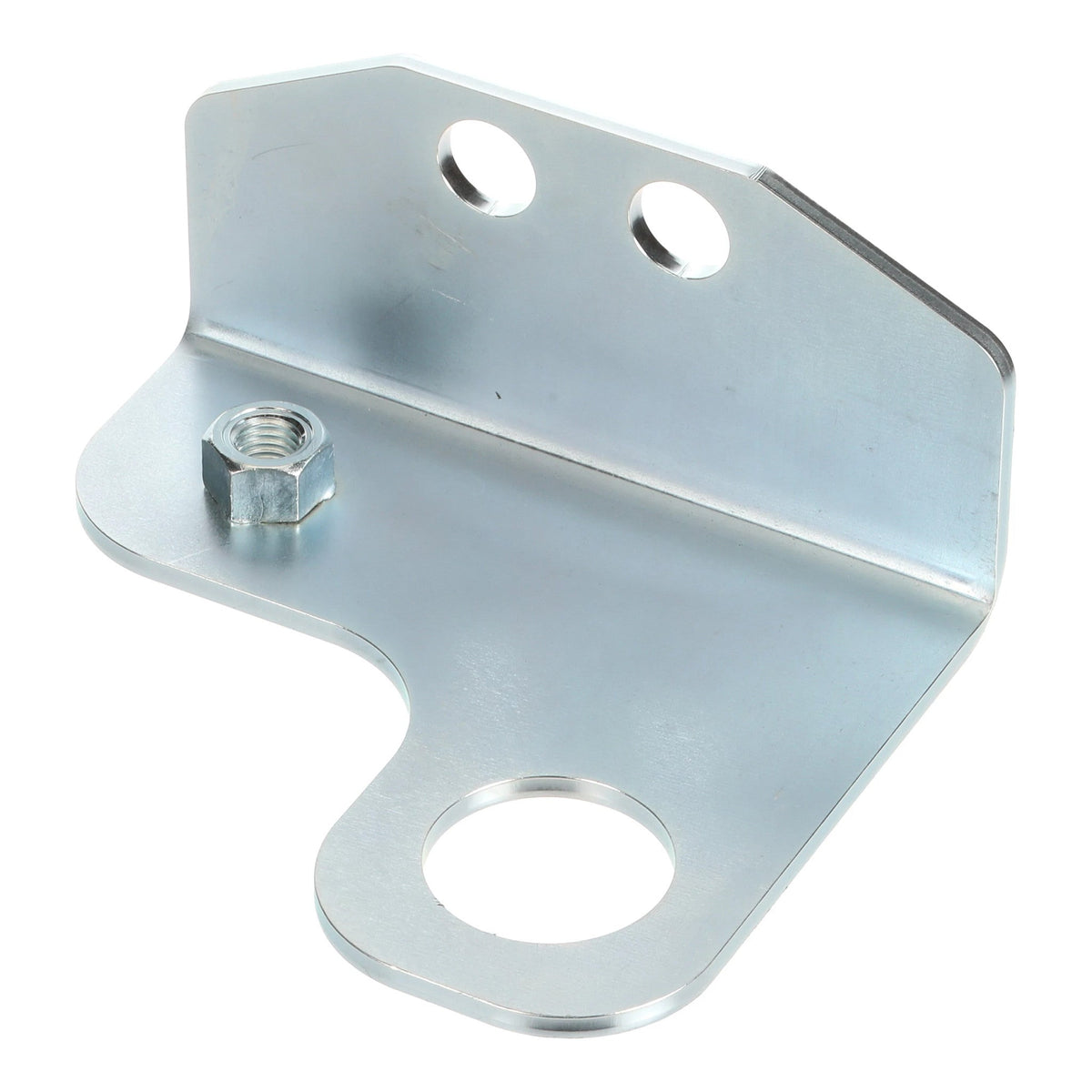 KSN27990 - OEM LINK - CASE CONSTRUCTION