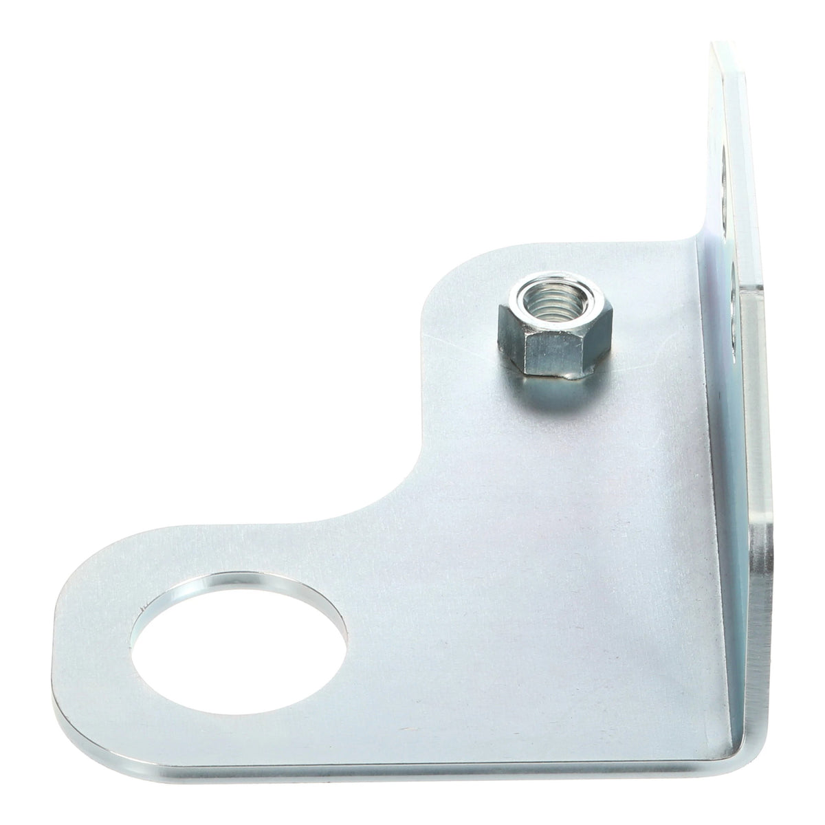 KSN27990 - OEM LINK - CASE CONSTRUCTION