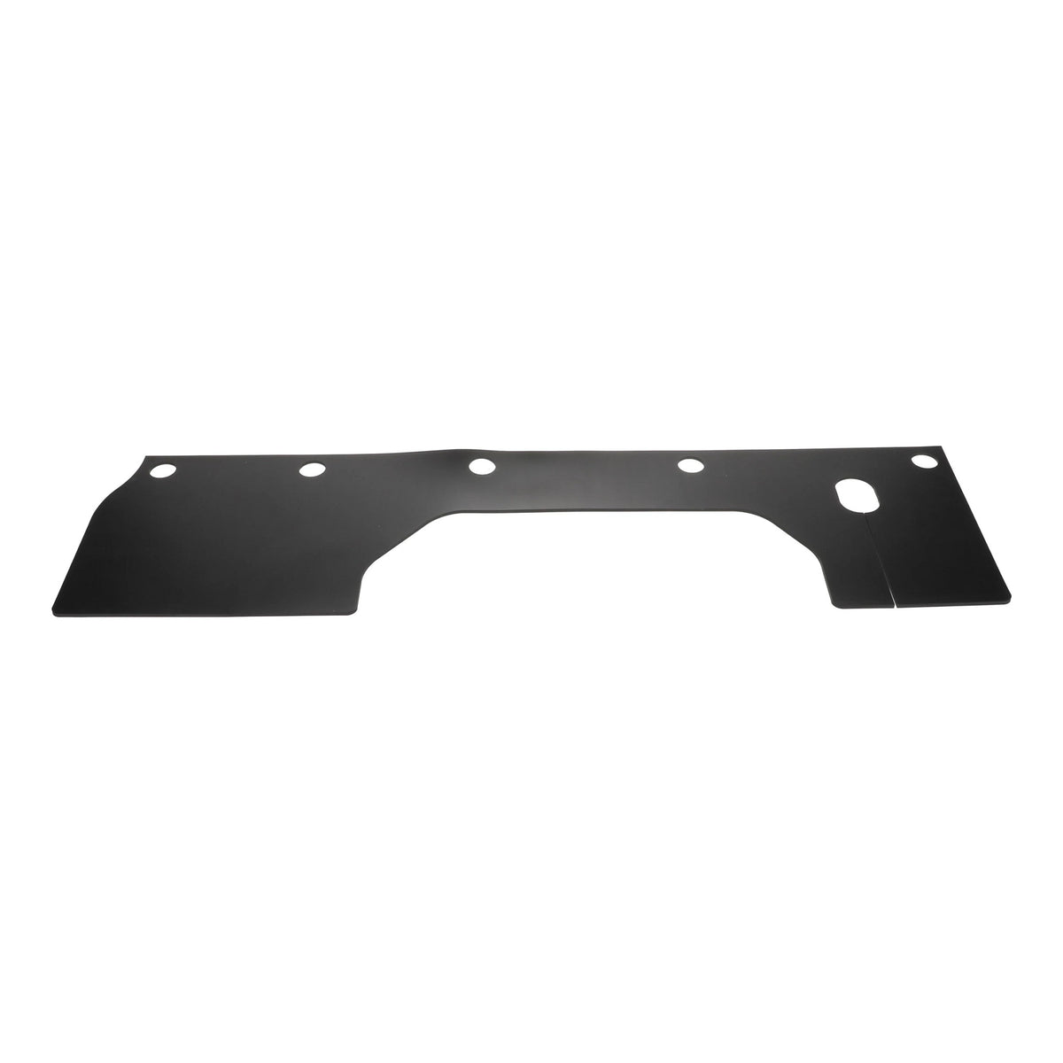 KSN30110 - OEM COVER - CASE CONSTRUCTION