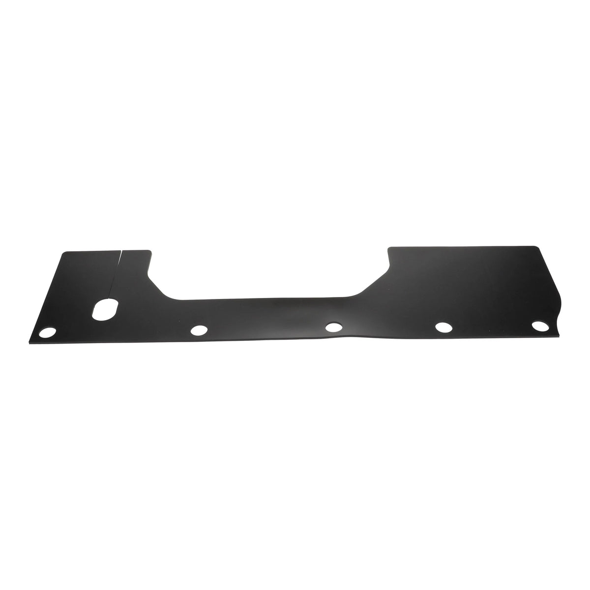 KSN30110 - OEM COVER - CASE CONSTRUCTION