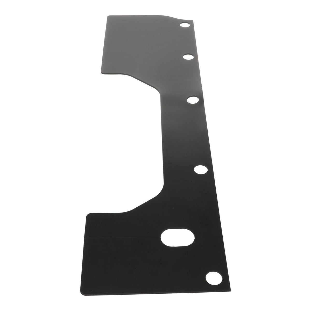 KSN30110 - OEM COVER - CASE CONSTRUCTION