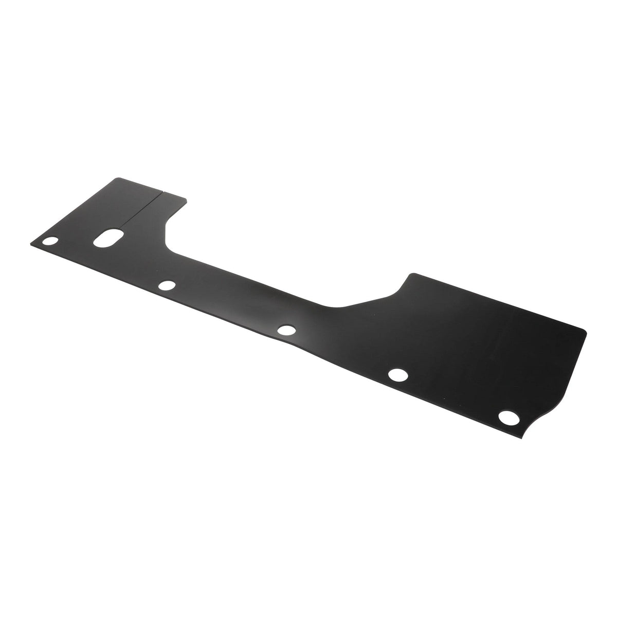 KSN30110 - OEM COVER - CASE CONSTRUCTION