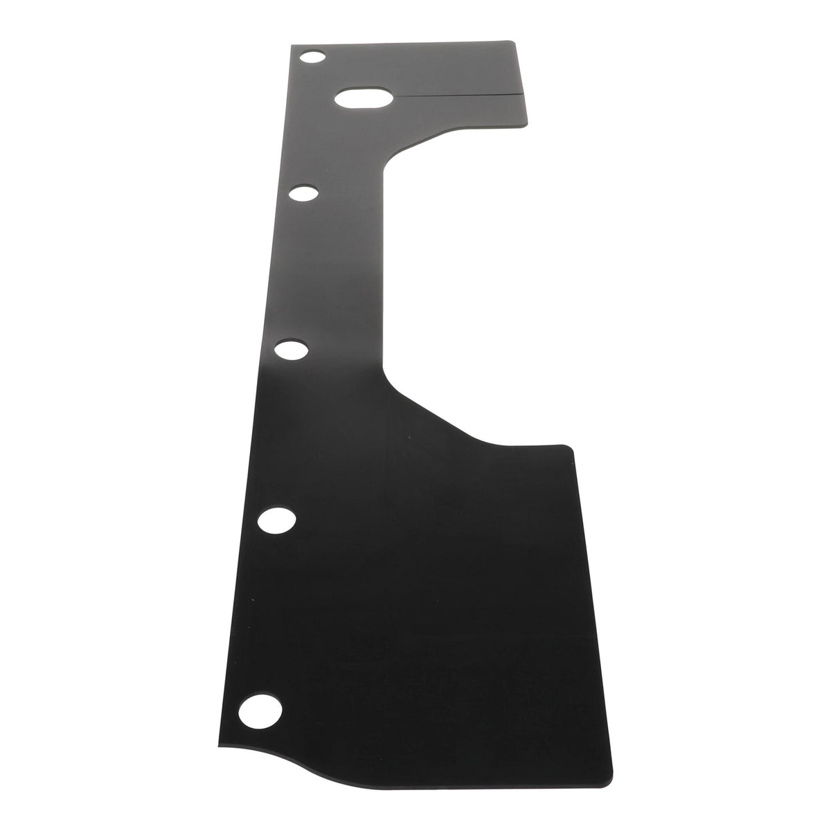 KSN30110 - OEM COVER - CASE CONSTRUCTION