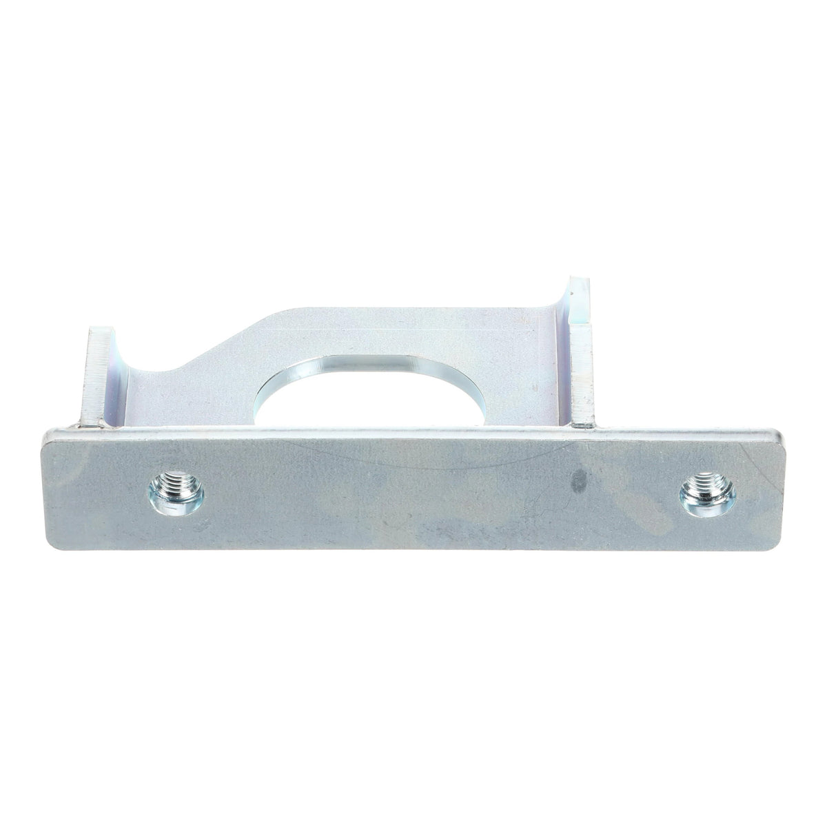 KSN30120 - OEM BRACKET - CASE CONSTRUCTION