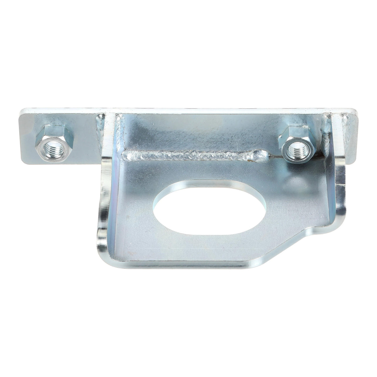 KSN30120 - OEM BRACKET - CASE CONSTRUCTION