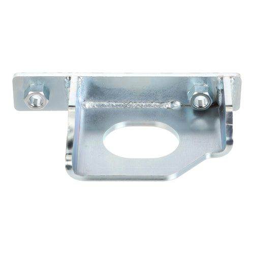 KSN30120 - OEM BRACKET - CASE CONSTRUCTION