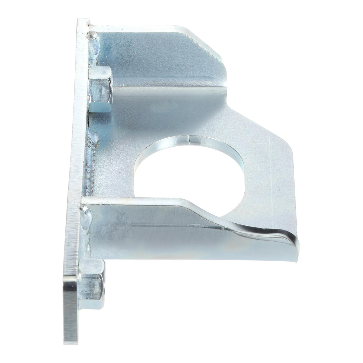 KSN30120 - OEM BRACKET - CASE CONSTRUCTION