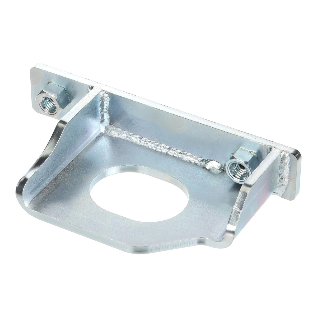 KSN30120 - OEM BRACKET - CASE CONSTRUCTION