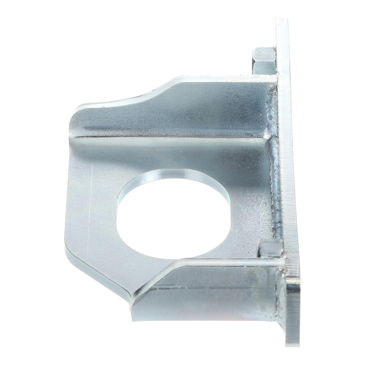 KSN30120 - OEM BRACKET - CASE CONSTRUCTION