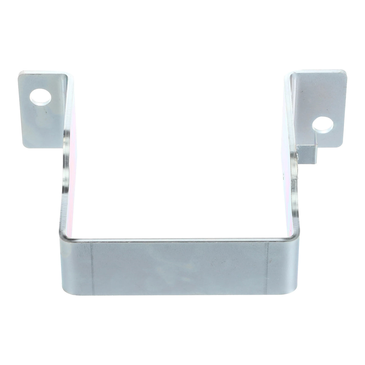 KSR19860 - OEM HOLDER - CASE CONSTRUCTION