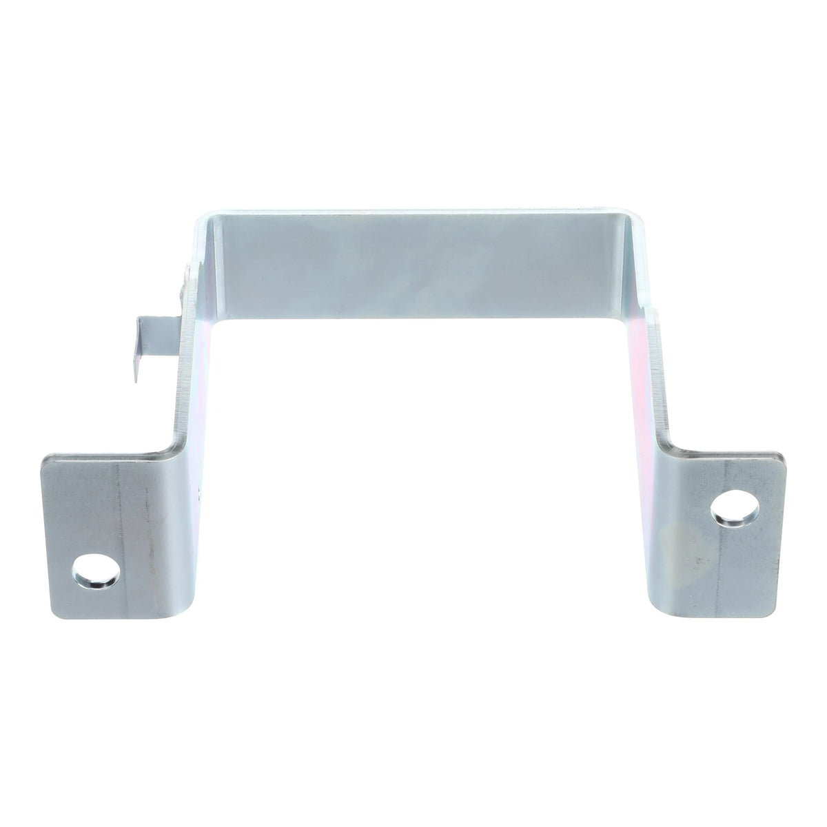 KSR19860 - OEM HOLDER - CASE CONSTRUCTION