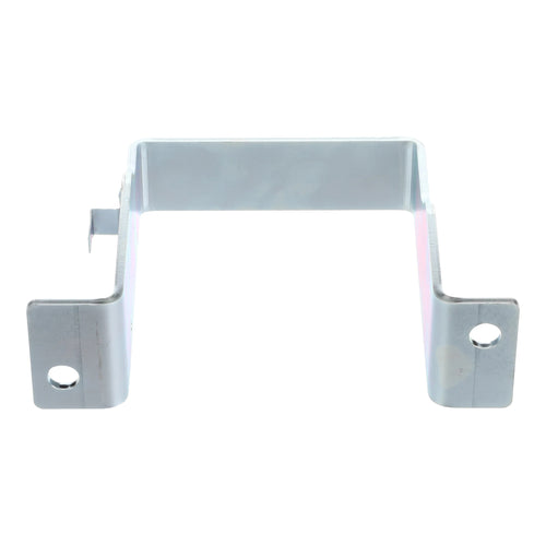 KSR19860 - OEM HOLDER - CASE CONSTRUCTION