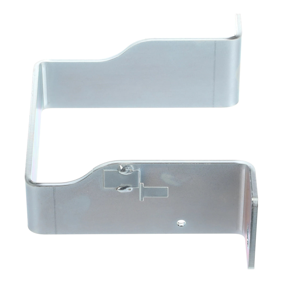 KSR19860 - OEM HOLDER - CASE CONSTRUCTION