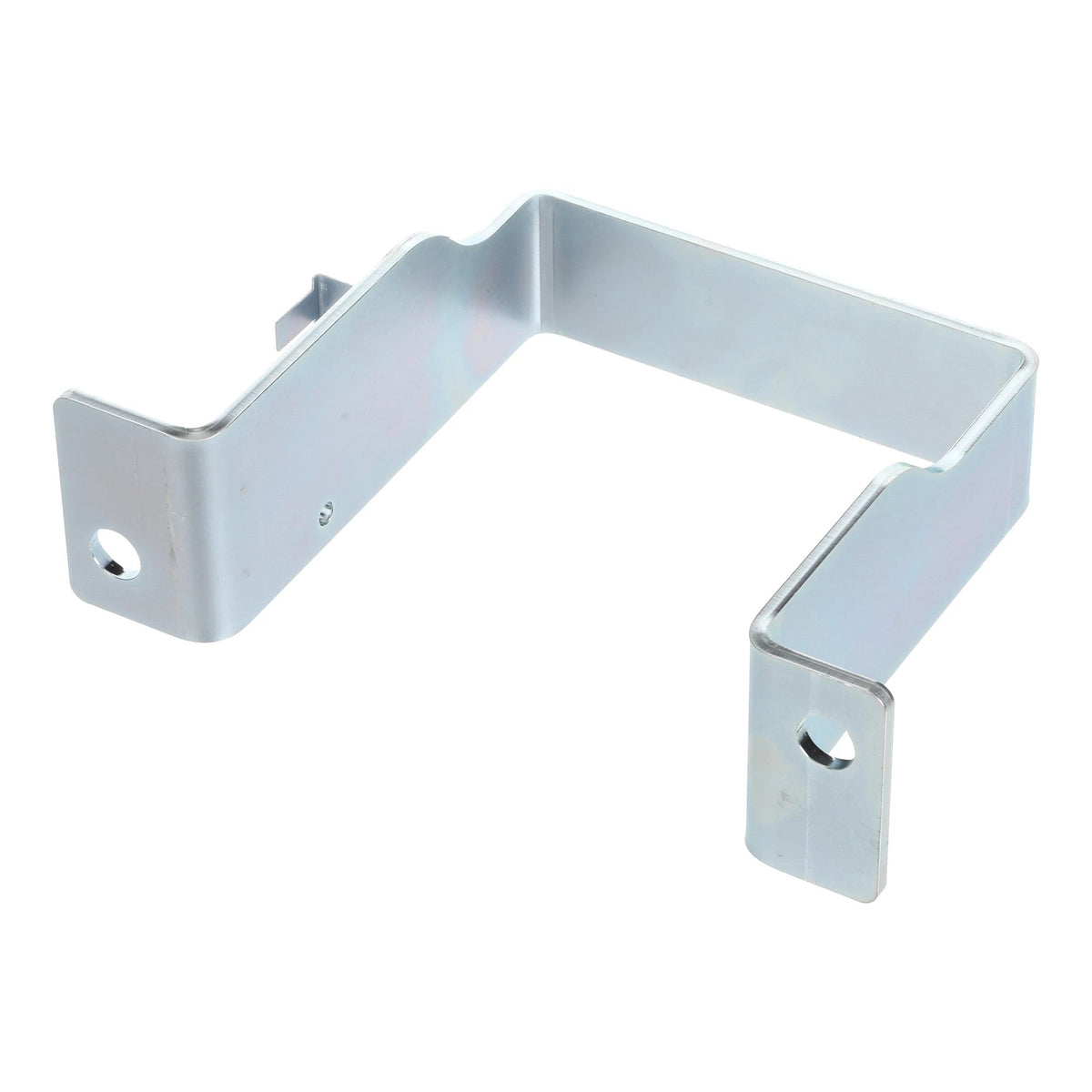 KSR19860 - OEM HOLDER - CASE CONSTRUCTION
