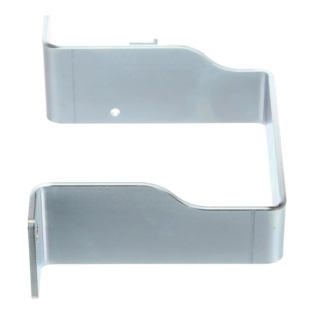 KSR19860 - OEM HOLDER - CASE CONSTRUCTION