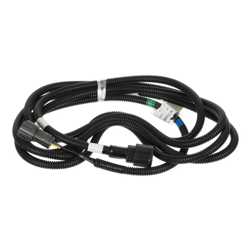 KSR20091 - OEM WIRE HARNESS - CASE CONSTRUCTION