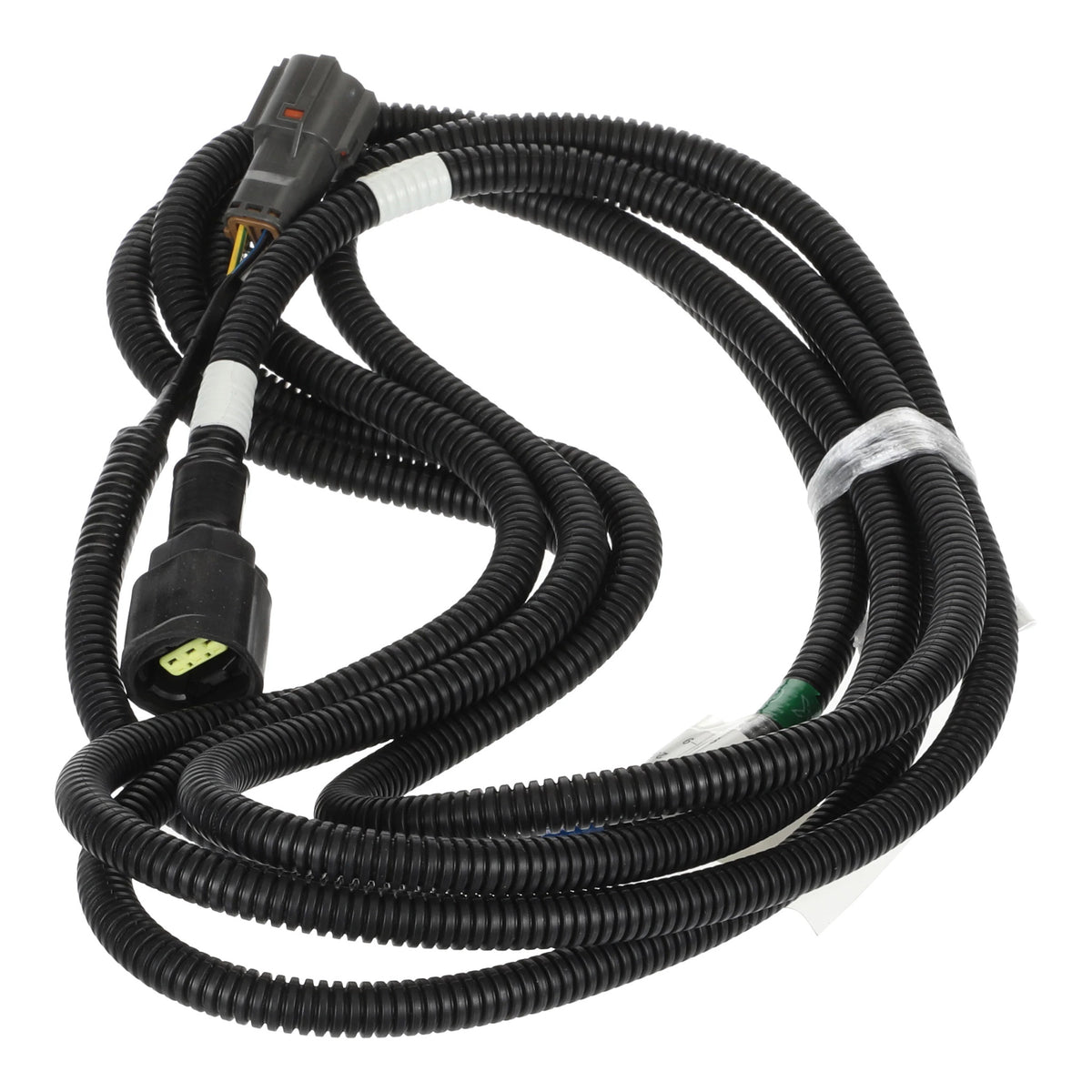 KSR20091 - OEM WIRE HARNESS - CASE CONSTRUCTION