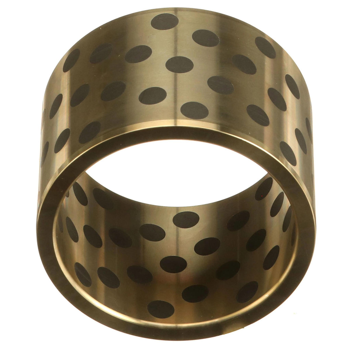 KSV1311 - OEM BUSHING OILLESS (EMS) - CASE CONSTRUCTION