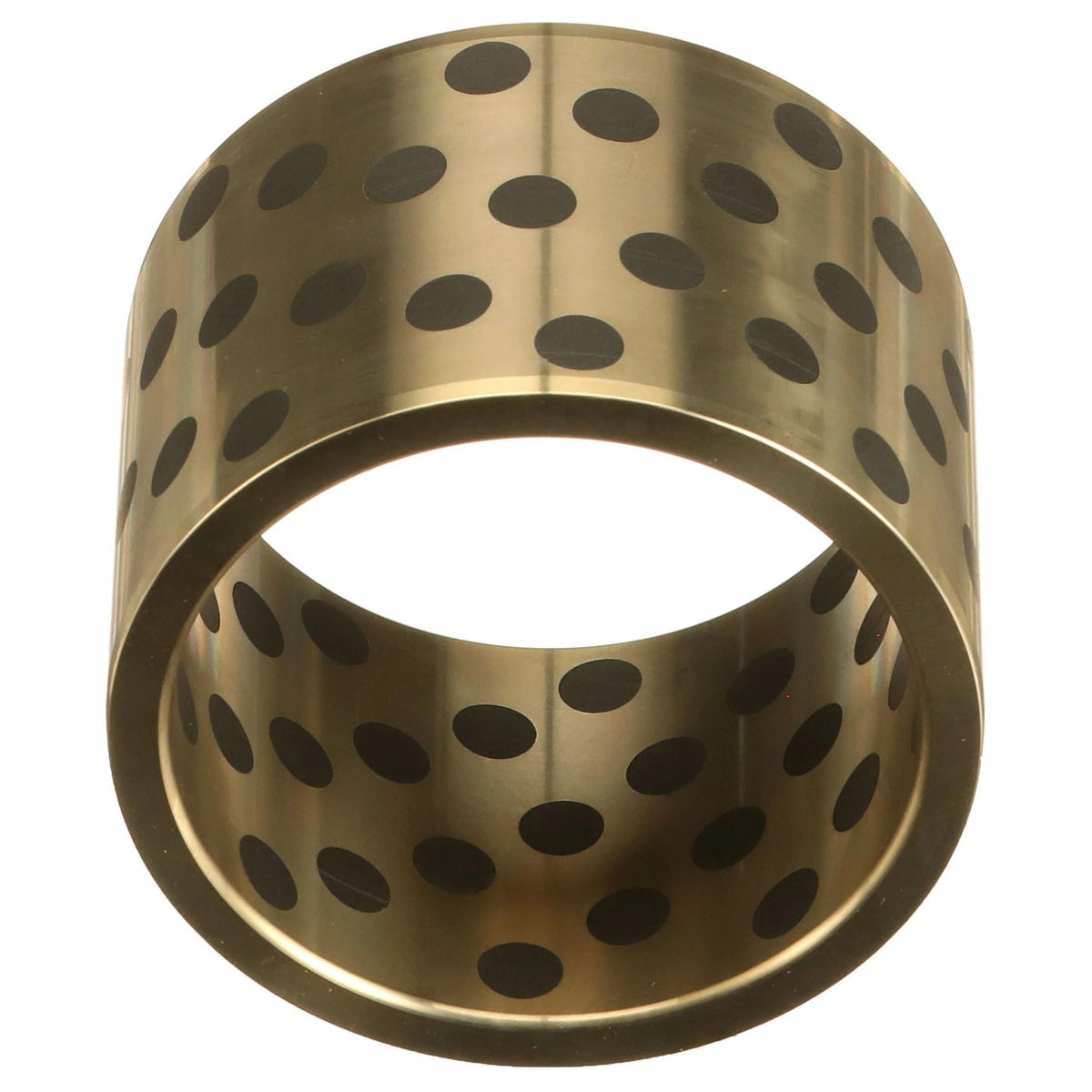 KSV1311 - OEM BUSHING OILLESS (EMS) - CASE CONSTRUCTION