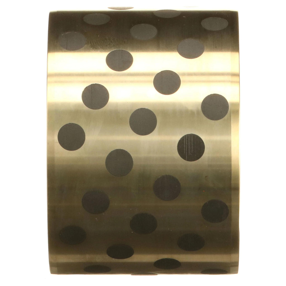 KSV1311 - OEM BUSHING OILLESS (EMS) - CASE CONSTRUCTION