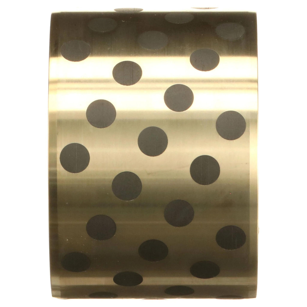 KSV1311 - OEM BUSHING OILLESS (EMS) - CASE CONSTRUCTION