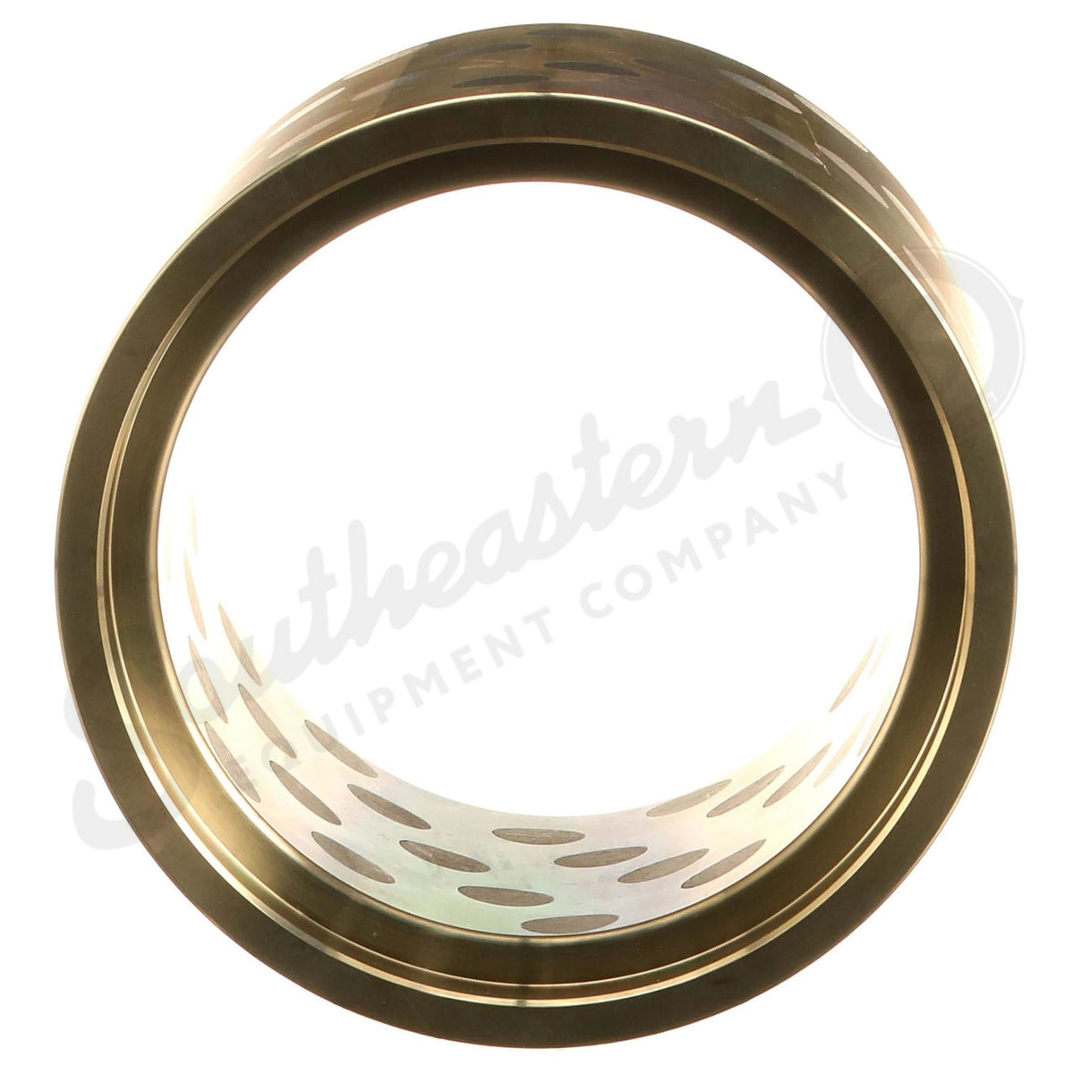 KSV1312 - OEM BUSHING - CASE CONSTRUCTION