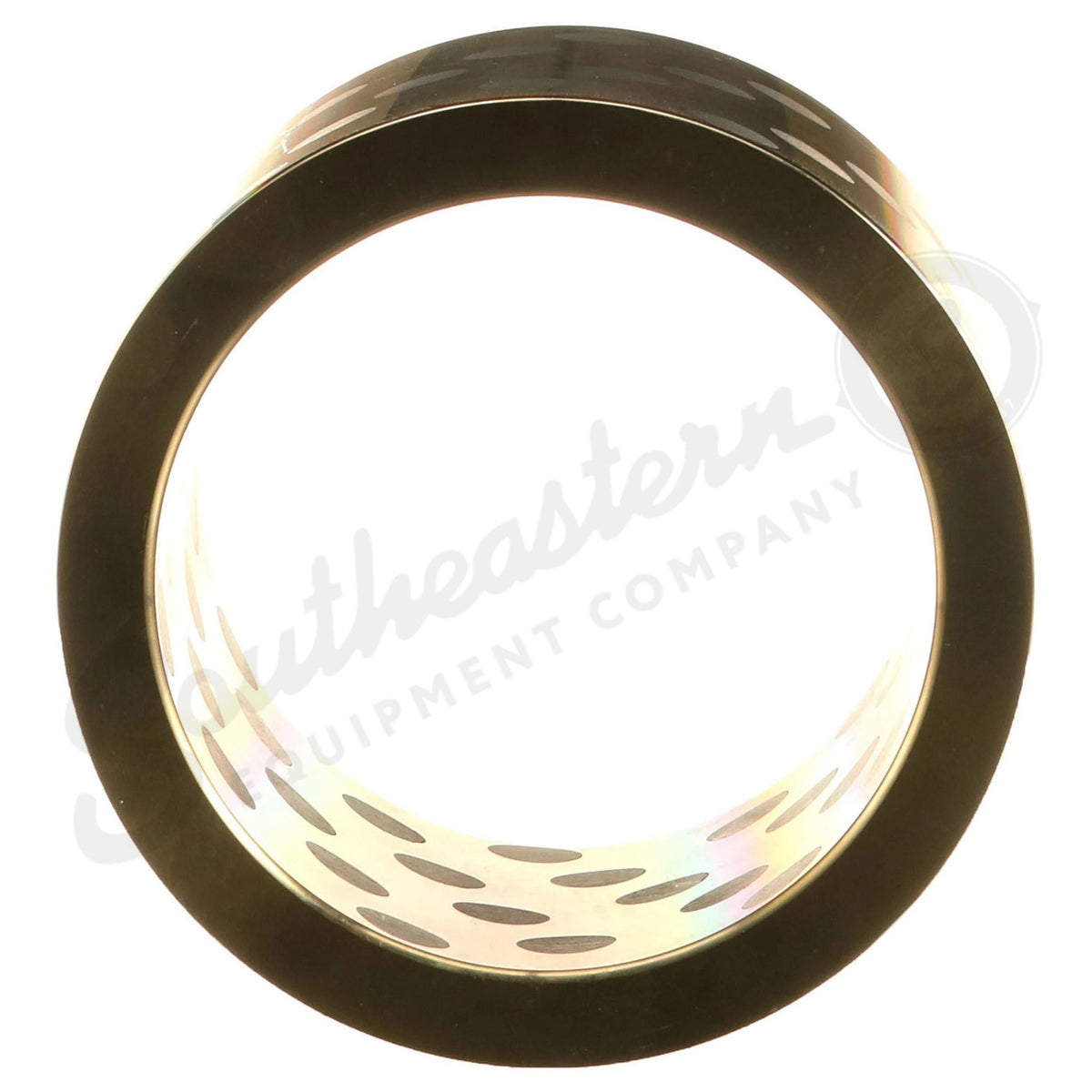 KSV1312 - OEM BUSHING - CASE CONSTRUCTION