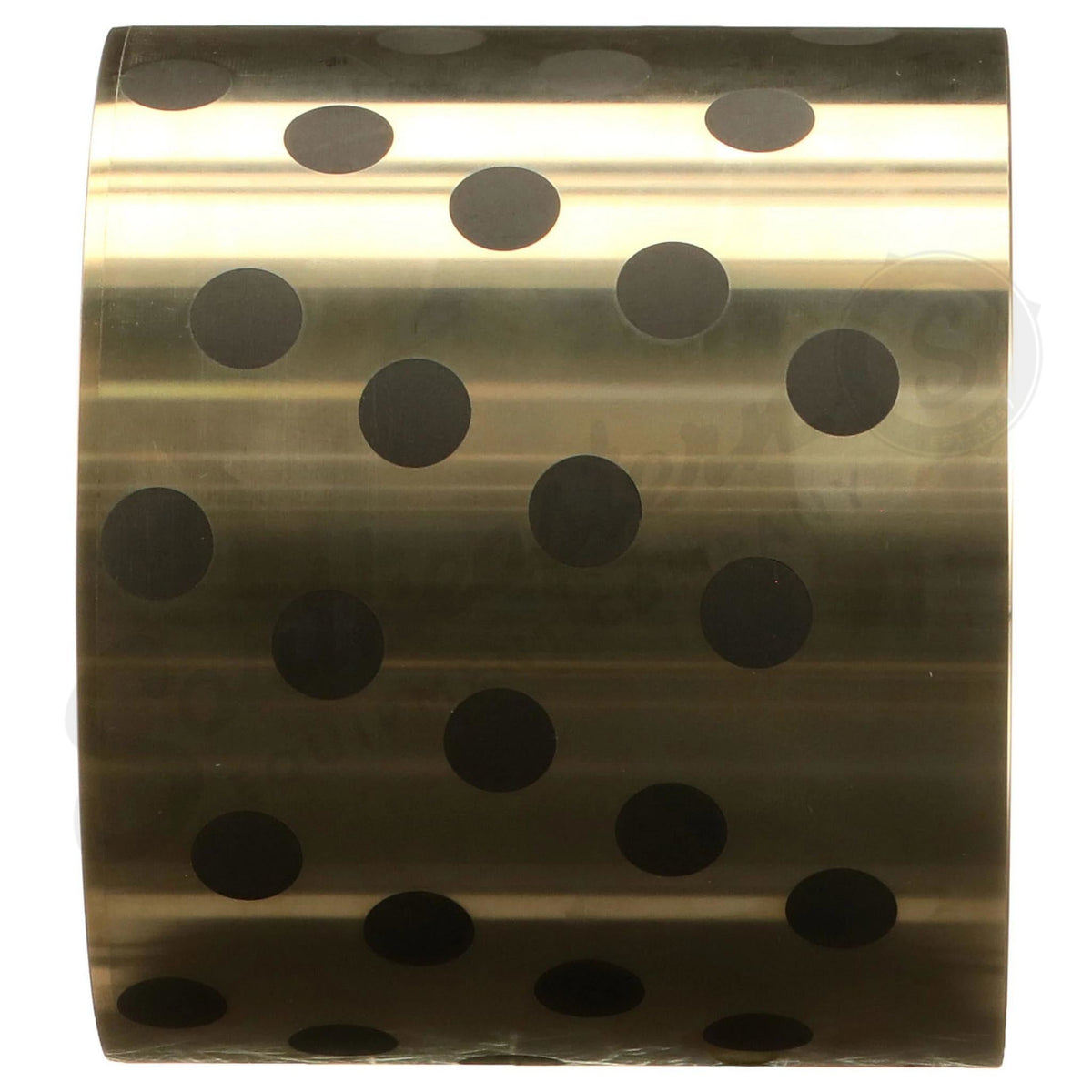 KSV1312 - OEM BUSHING - CASE CONSTRUCTION