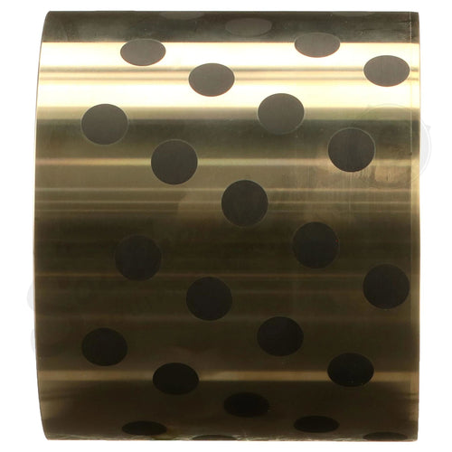KSV1312 - OEM BUSHING - CASE CONSTRUCTION